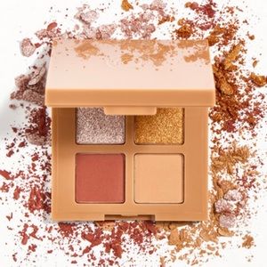 Complex Culture Eyeshadow in Fresh Start